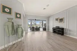 Picture of 26291 Summer Greens Dr, Bonita Springs, FL 34135