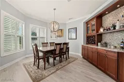 Picture of 26291 Summer Greens Dr, Bonita Springs, FL 34135
