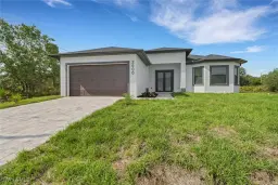 Picture of 2600 63Rd St W, Lehigh Acres, FL 33971