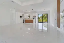 Picture of 2600 63Rd St W, Lehigh Acres, FL 33971