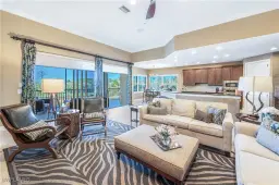 Picture of 18550 Sandalwood Pointe 202, Fort Myers, FL 33908