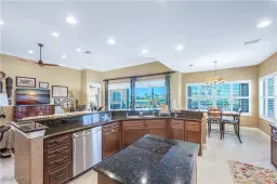 Picture of 18550 Sandalwood Pointe 202, Fort Myers, FL 33908