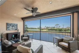 Picture of 18550 Sandalwood Pointe 202, Fort Myers, FL 33908