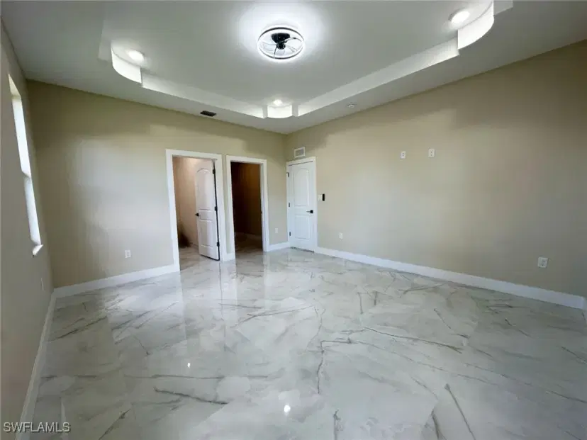 Picture of 2515 45Th St W, Lehigh Acres FL 33971