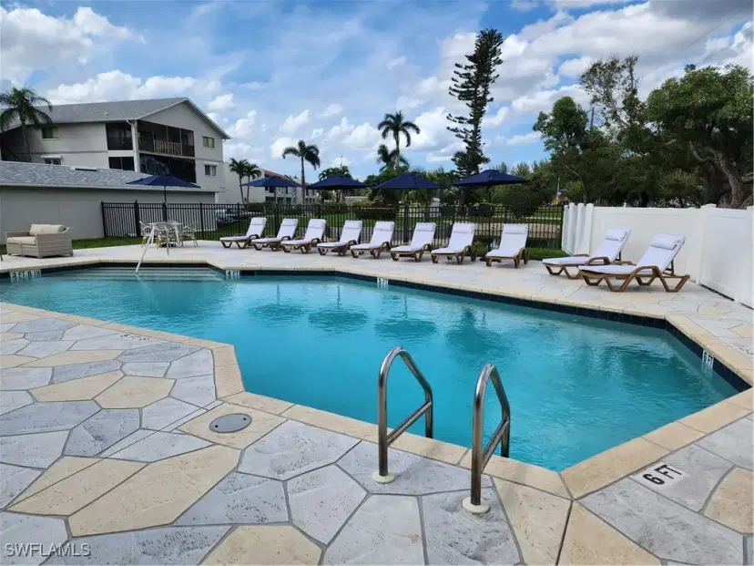 Picture of 4244 SE 20Th Pl 218, Cape Coral FL 33904