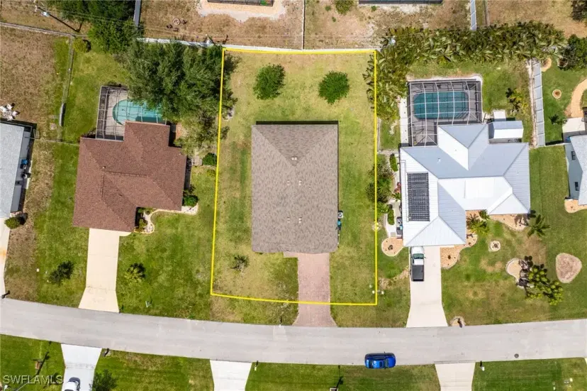 Picture of 141 SE 5Th St, Cape Coral FL 33990