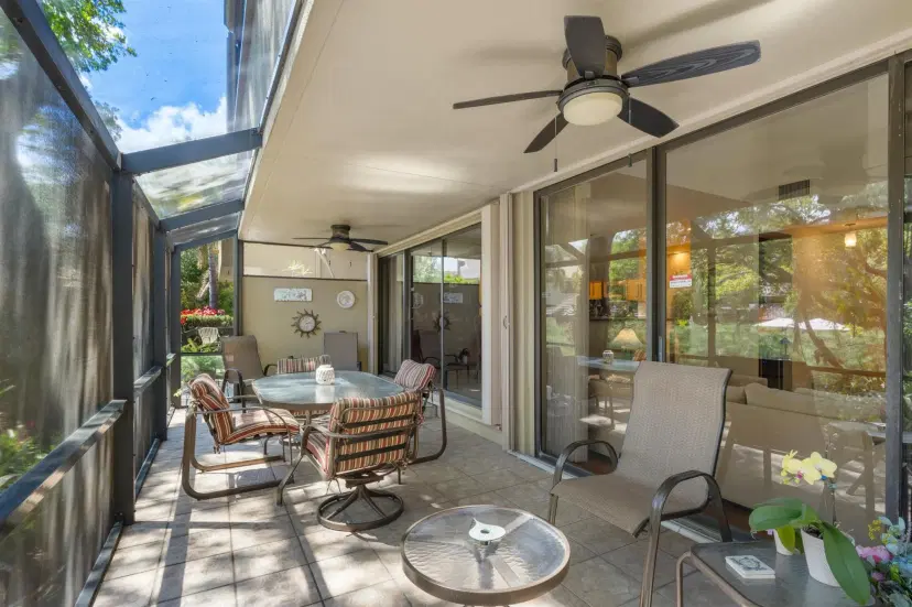 Picture of 754 Saint Albans Drive, Boca Raton FL 33486