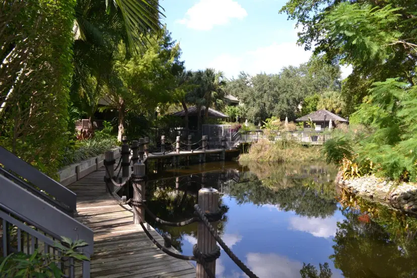 Picture of 754 Saint Albans Drive, Boca Raton FL 33486