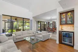 Picture of 754 Saint Albans Drive, Boca Raton, FL 33486