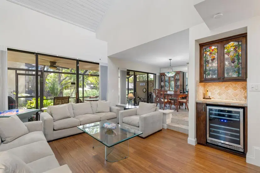 Picture of 754 Saint Albans Drive, Boca Raton FL 33486