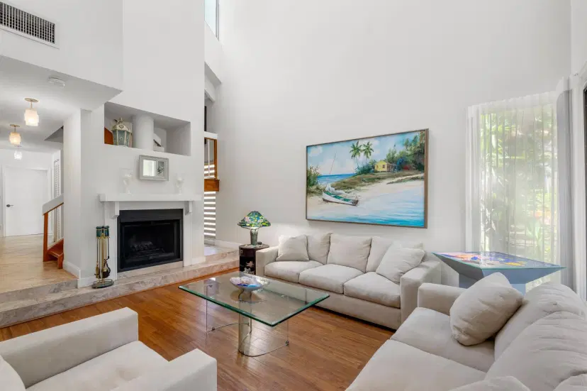 Picture of 754 Saint Albans Drive, Boca Raton FL 33486