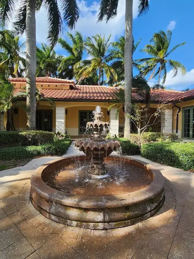 Picture of 6336 W Sample Rd 6336, Coral Springs FL 33067