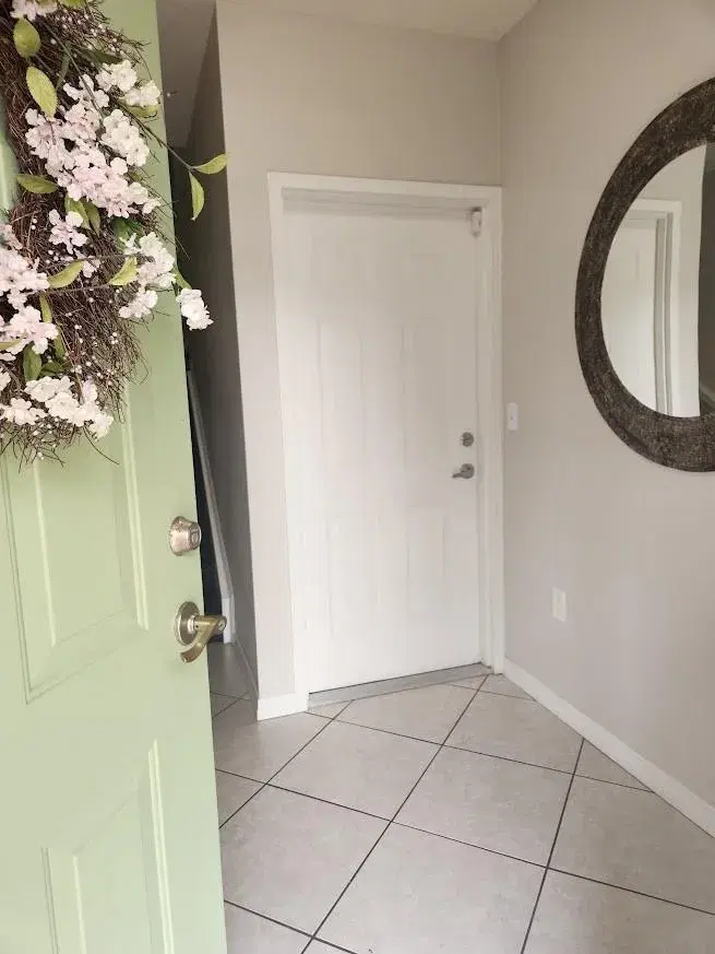 Picture of 6336 W Sample Rd 6336, Coral Springs FL 33067