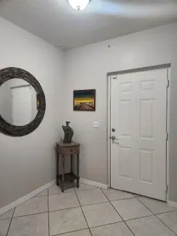 Picture of 6336 W Sample Rd 6336, Coral Springs, FL 33067