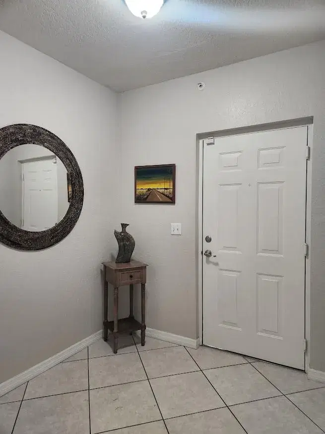 Picture of 6336 W Sample Rd 6336, Coral Springs FL 33067