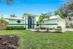 Picture of 45 Wickliffe Dr, Naples, FL 34110