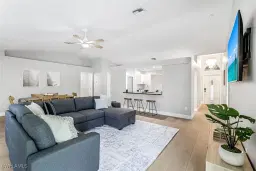 Picture of 45 Wickliffe Dr, Naples, FL 34110