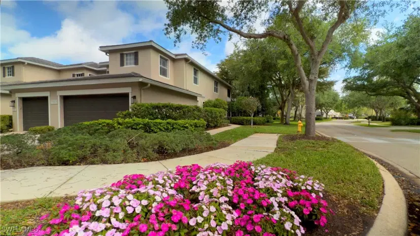 Picture of 7095 Pond Cypress CT 6, Naples FL 34109