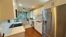 Picture of 7095 Pond Cypress CT 6, Naples, FL 34109