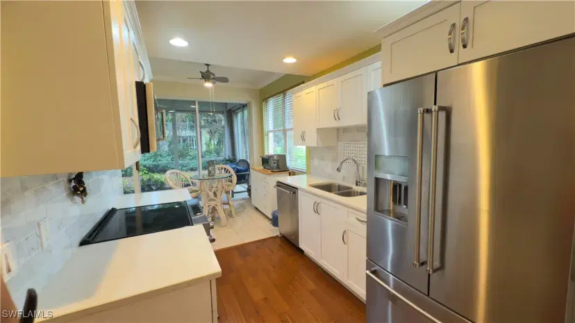 Picture of 7095 Pond Cypress CT 6, Naples FL 34109