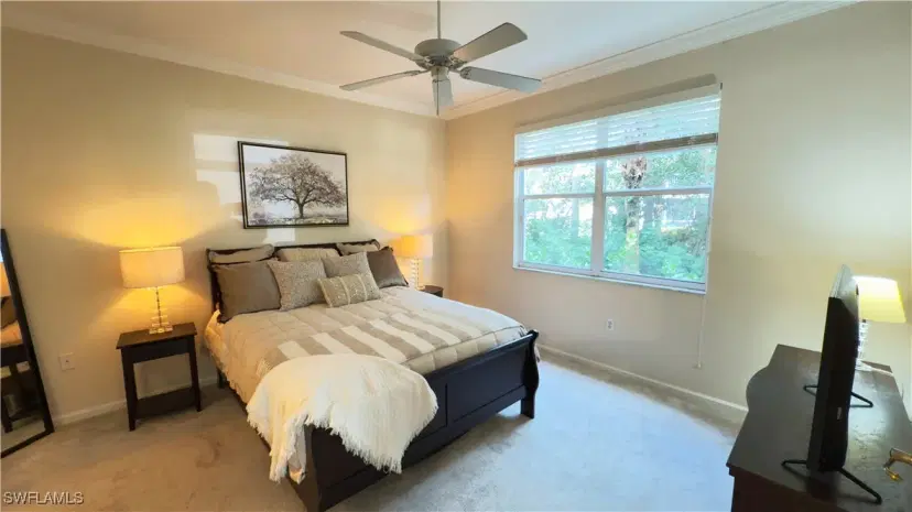 Picture of 7095 Pond Cypress CT 6, Naples FL 34109