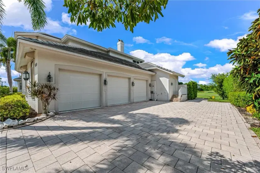 Picture of 4735 Lighthouse Ln, Naples FL 34112