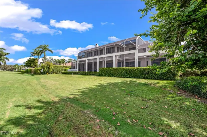 Picture of 4735 Lighthouse Ln, Naples FL 34112