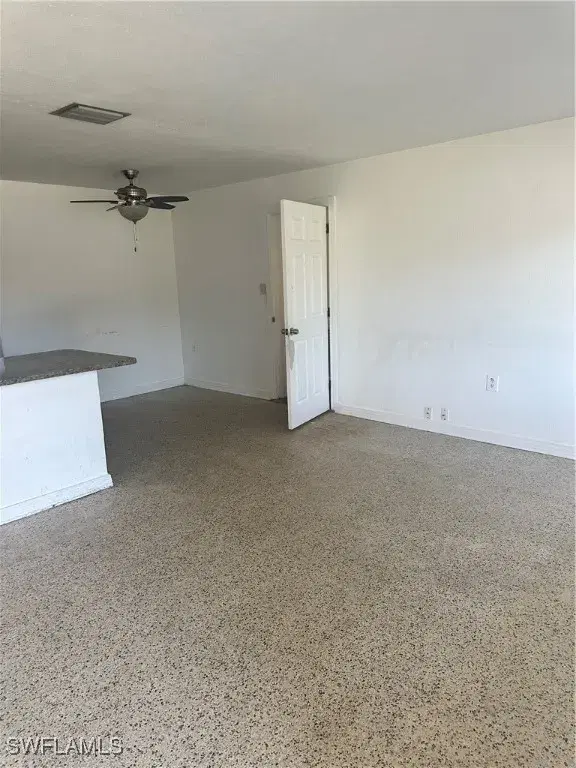 Picture of 1626 Moreno Ave, Fort Myers FL 33901