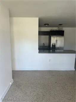 Picture of 1626 Moreno Ave, Fort Myers, FL 33901