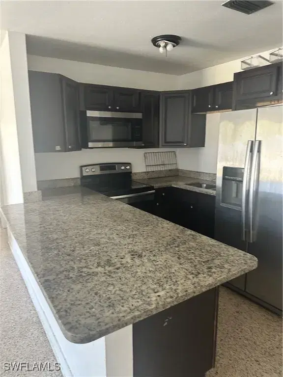 Picture of 1626 Moreno Ave, Fort Myers FL 33901