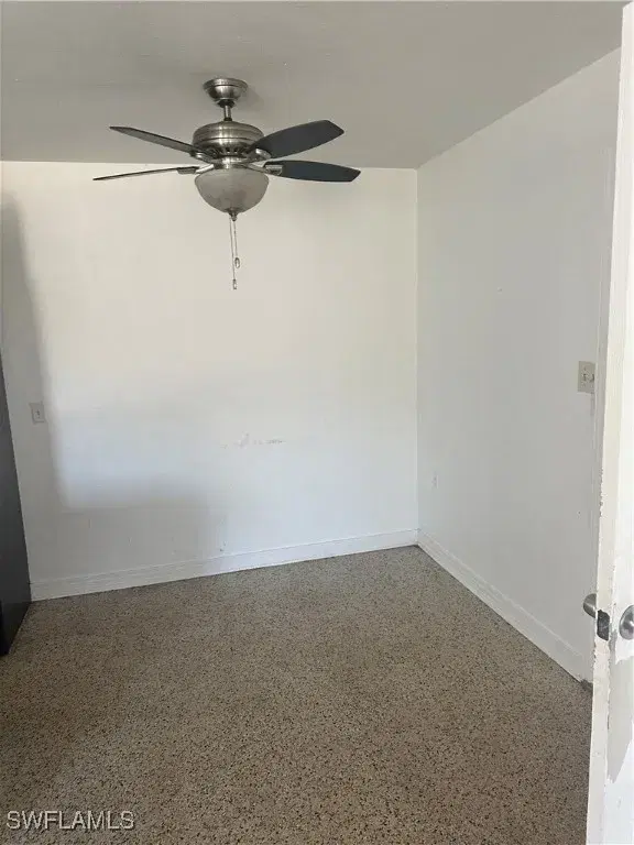Picture of 1626 Moreno Ave, Fort Myers FL 33901