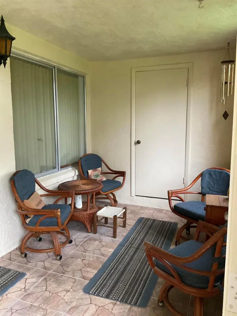 Picture of 337 Knotty Pine Circle B-1, Greenacres FL 33463