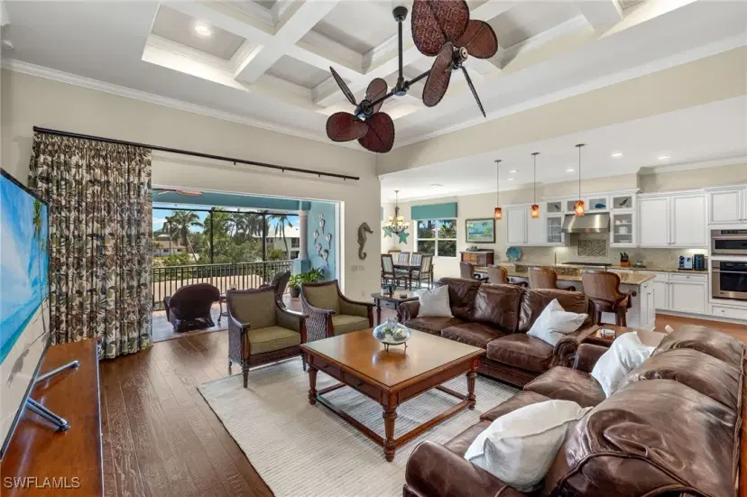 Picture of 4829 Regal Dr, Bonita Springs FL 34134