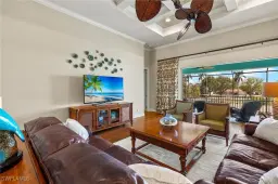 Picture of 4829 Regal Dr, Bonita Springs, FL 34134