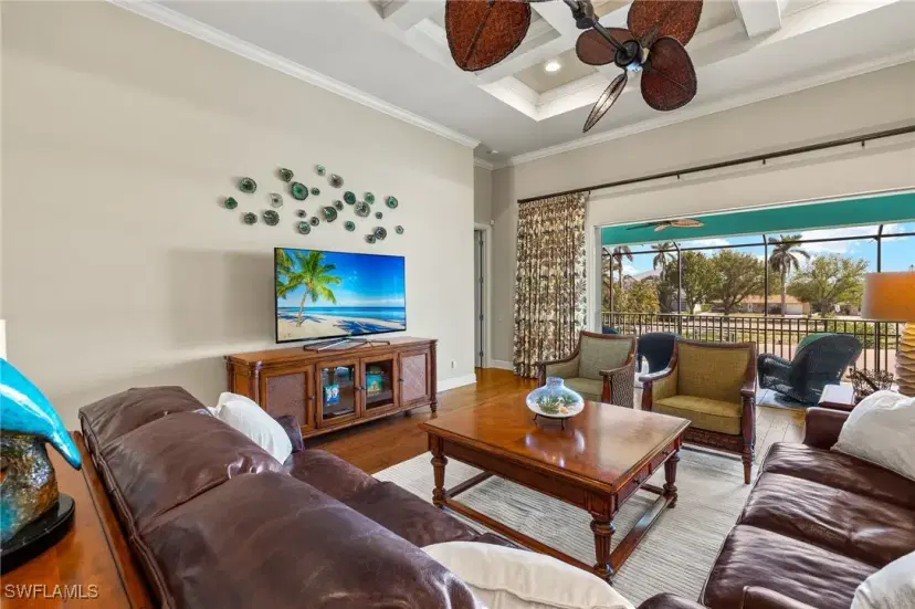 Picture of 4829 Regal Dr, Bonita Springs FL 34134