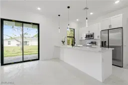 Picture of 3110 21St St W, Lehigh Acres, FL 33971