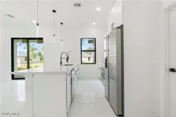 Picture of 3110 21St St W, Lehigh Acres, FL 33971