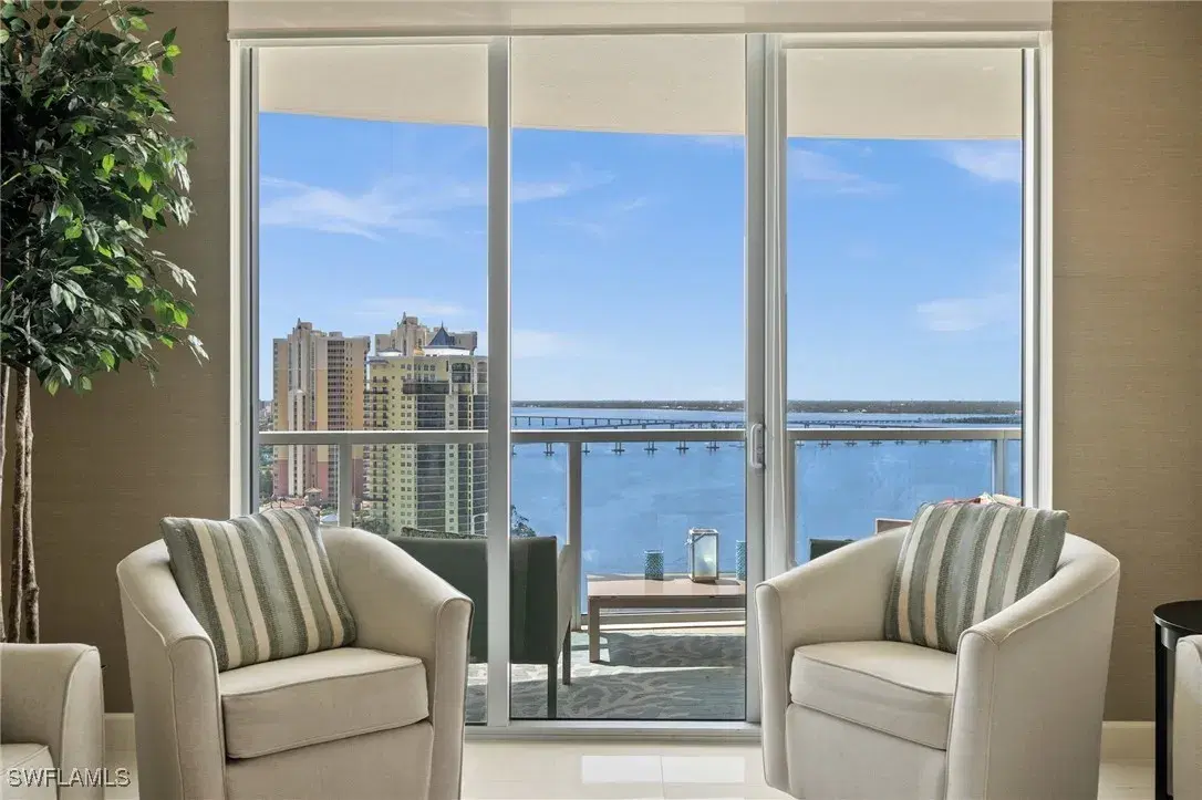 Picture of 3000 Oasis Grand Blvd 2104, Fort Myers, FL 33916