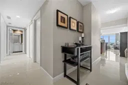 Picture of 3000 Oasis Grand Blvd 2104, Fort Myers, FL 33916