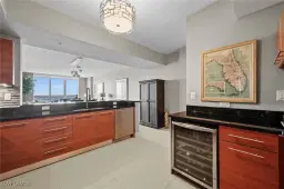 Picture of 3000 Oasis Grand Blvd 2104, Fort Myers, FL 33916