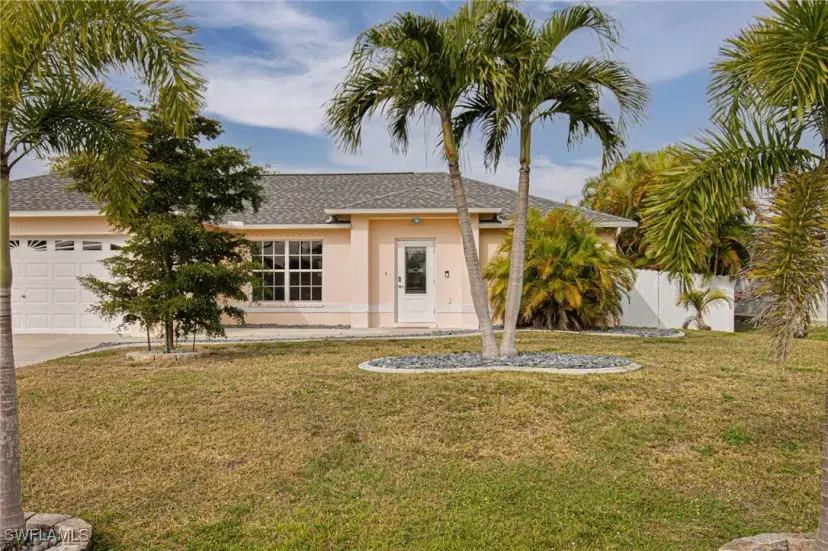 Picture of 2144 SW 19Th Ave, Cape Coral FL 33991