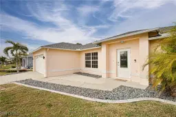 Picture of 2144 SW 19Th Ave, Cape Coral, FL 33991