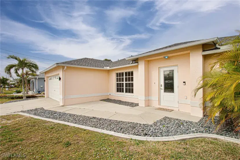 Picture of 2144 SW 19Th Ave, Cape Coral FL 33991