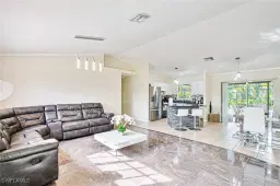 Picture of 2144 SW 19Th Ave, Cape Coral, FL 33991