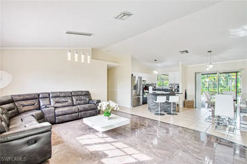 Picture of 2144 SW 19Th Ave, Cape Coral FL 33991