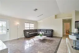 Picture of 2144 SW 19Th Ave, Cape Coral, FL 33991