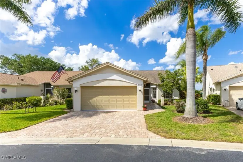 Picture of 25178 Golf Lake Cir, Bonita Springs FL 34135