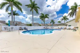 Picture of 25178 Golf Lake Cir, Bonita Springs, FL 34135
