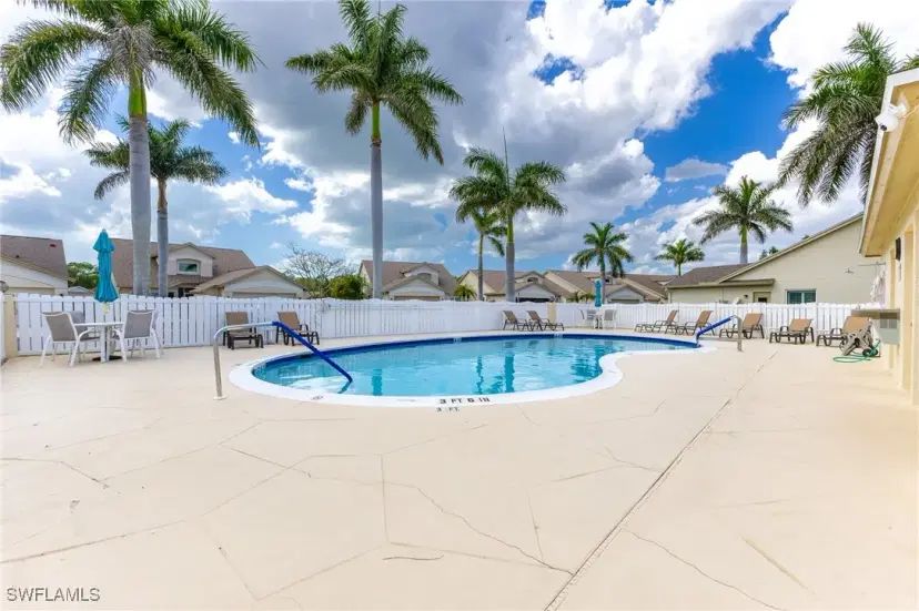 Picture of 25178 Golf Lake Cir, Bonita Springs FL 34135
