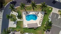 Picture of 25178 Golf Lake Cir, Bonita Springs, FL 34135